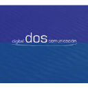 digitaldoscomunicacion.es