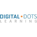 digitaldotslearning.com
