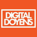 digitaldoyens.com