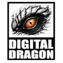 digitaldragongames.com