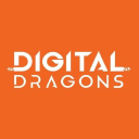 Digital Dragons