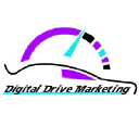 digitaldrivemarketing.com