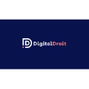 DigitalDroit