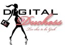digitalduchess.com