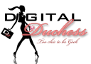 Digital Duchess