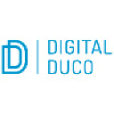 Digital Duco