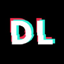 Digitale Leute School logo