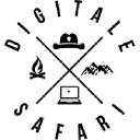 digitale-safari.de