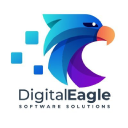 Digital Eagle Software Solutions Ltd.