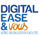 digitalease-et-vous.fr