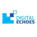 digitalechoes.co.uk