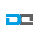 Digitale Denkart Managed Services GmbH