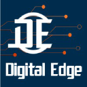 Digital Edge Ventures Inc