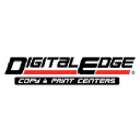 Digital Edge Copy & Print Center