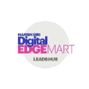 digitaledgemart.com