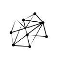 The Digital Ledger