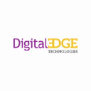 digitaledgetech.in