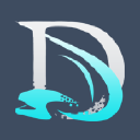 Digitaleel