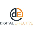 digitaleffective.com
