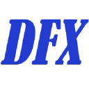 digitaleffex.com