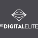 digitalelite.co.uk