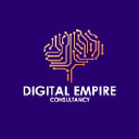 digitalempireconsultancy.com