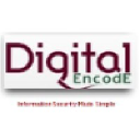 Digital Encode