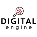 digitalengine.com.au