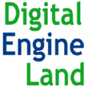digitalengineland.com