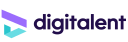 Digitalent Recruitment Limited logo