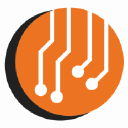 digitalent GmbH