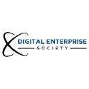 digitalenterprisesociety.org