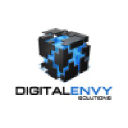digitalenvy.com