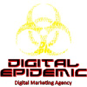 digitalepidemic.com