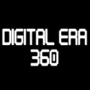digitalera360.com