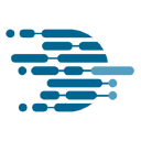 Digitales Srl