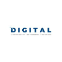 digitalesiconsulting.com