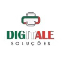 digitalesolucoes.com.br