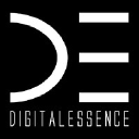 digitalessence.fr