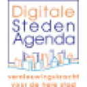 digitalestedenagenda.nl