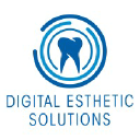 digitalestheticsolutions.com