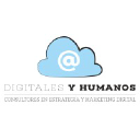 digitalesyhumanos.es