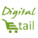 digitaletail.co.uk