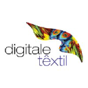 digitaletextil.com.br
