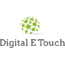digitaletouch.com