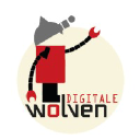 digitalewolven.be