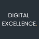 Digital Excellence on Elioplus
