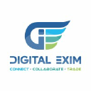 digitalexim.com