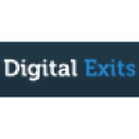 digitalexits.com