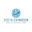 digitalexpansion.nl